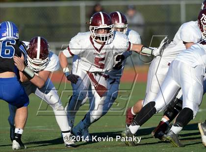 Thumbnail 1 in North Haven @ Darien photogallery.