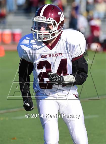Thumbnail 2 in North Haven @ Darien photogallery.