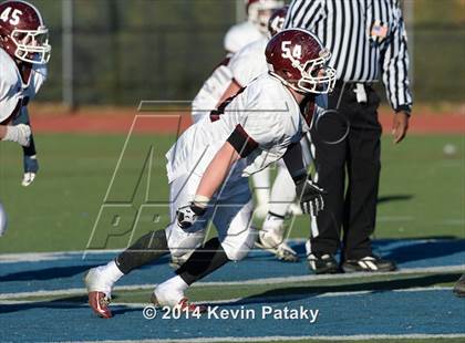 Thumbnail 3 in North Haven @ Darien photogallery.