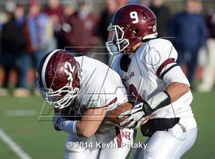 Thumbnail 2 in North Haven @ Darien photogallery.
