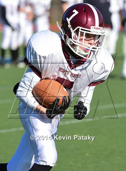 Thumbnail 3 in North Haven @ Darien photogallery.
