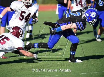 Thumbnail 2 in North Haven @ Darien photogallery.