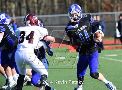Thumbnail 1 in North Haven @ Darien photogallery.