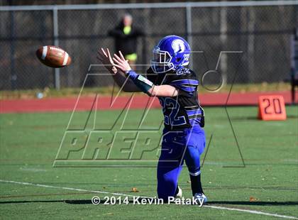 Thumbnail 3 in North Haven @ Darien photogallery.