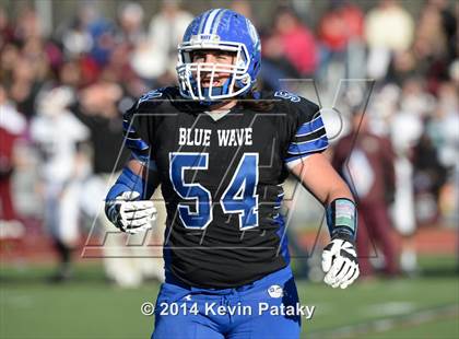 Thumbnail 1 in North Haven @ Darien photogallery.