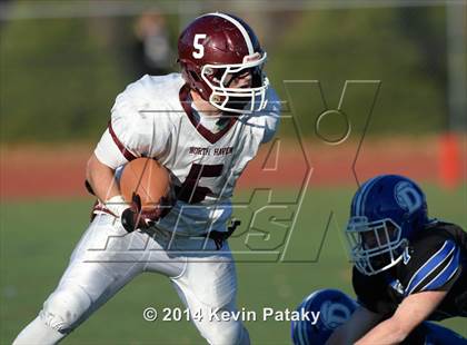 Thumbnail 3 in North Haven @ Darien photogallery.