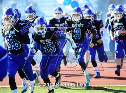 Thumbnail 1 in North Haven @ Darien photogallery.