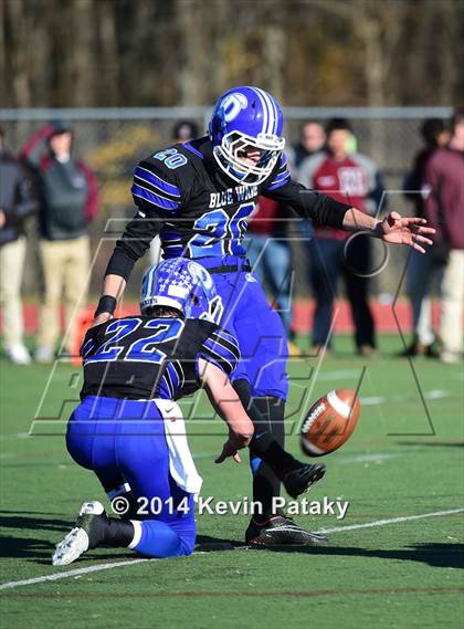 Thumbnail 1 in North Haven @ Darien photogallery.