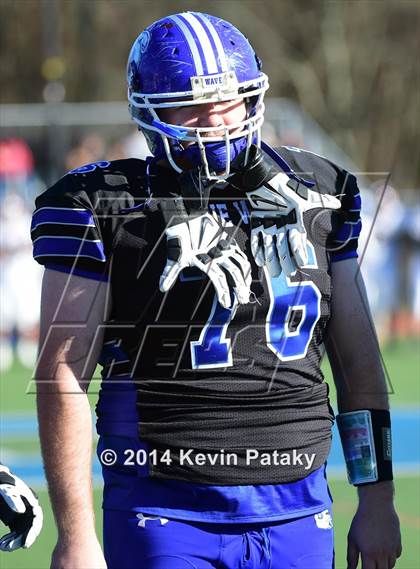 Thumbnail 1 in North Haven @ Darien photogallery.