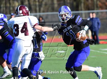 Thumbnail 3 in North Haven @ Darien photogallery.