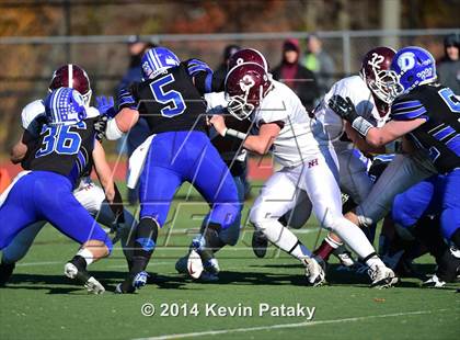 Thumbnail 3 in North Haven @ Darien photogallery.