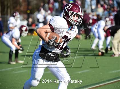Thumbnail 3 in North Haven @ Darien photogallery.