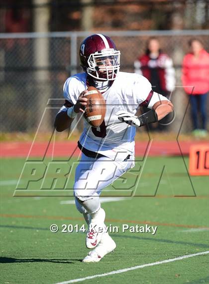 Thumbnail 3 in North Haven @ Darien photogallery.
