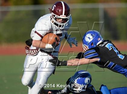 Thumbnail 1 in North Haven @ Darien photogallery.