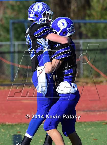 Thumbnail 3 in North Haven @ Darien photogallery.