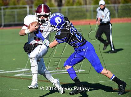 Thumbnail 2 in North Haven @ Darien photogallery.