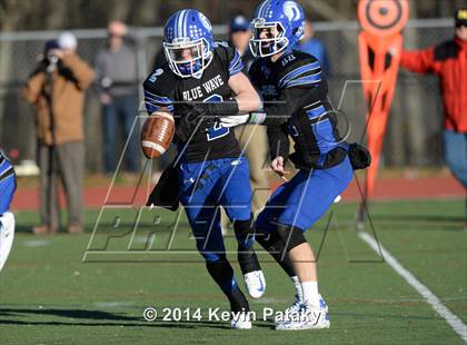 Thumbnail 3 in North Haven @ Darien photogallery.