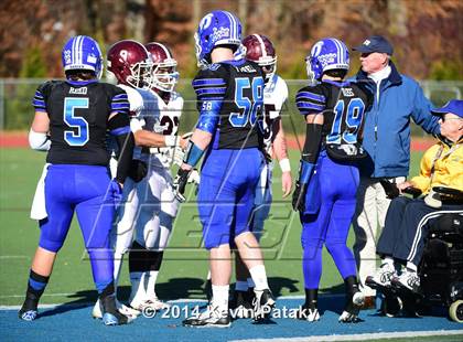 Thumbnail 2 in North Haven @ Darien photogallery.