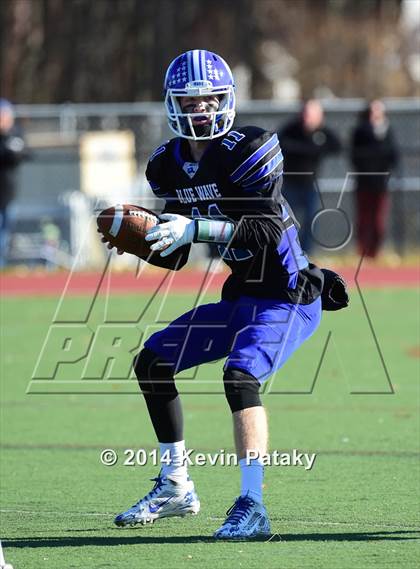 Thumbnail 1 in North Haven @ Darien photogallery.