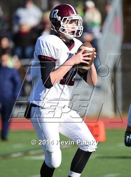 Thumbnail 1 in North Haven @ Darien photogallery.