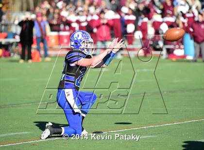 Thumbnail 1 in North Haven @ Darien photogallery.