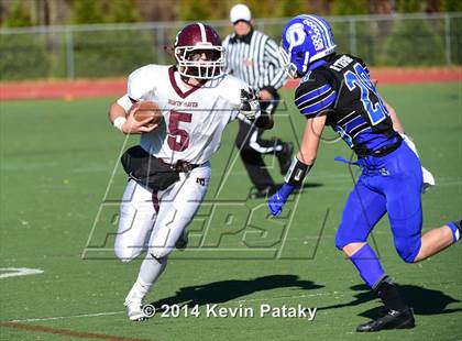 Thumbnail 1 in North Haven @ Darien photogallery.