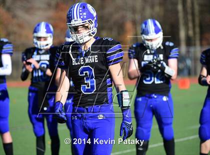 Thumbnail 3 in North Haven @ Darien photogallery.