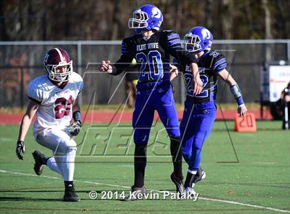 Thumbnail 1 in North Haven @ Darien photogallery.
