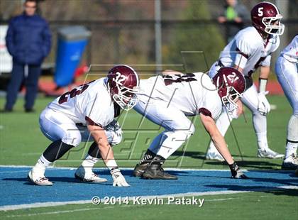 Thumbnail 2 in North Haven @ Darien photogallery.
