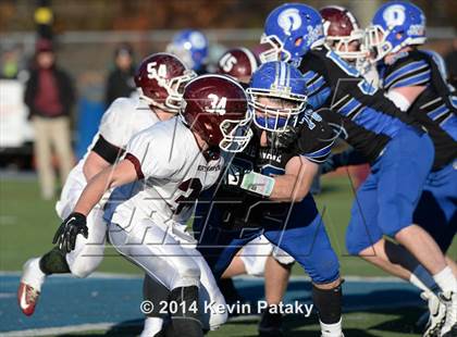 Thumbnail 1 in North Haven @ Darien photogallery.