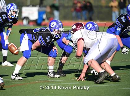 Thumbnail 1 in North Haven @ Darien photogallery.