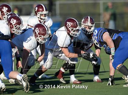 Thumbnail 1 in North Haven @ Darien photogallery.