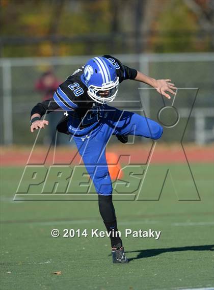 Thumbnail 3 in North Haven @ Darien photogallery.