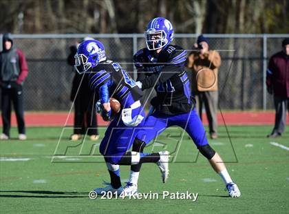 Thumbnail 1 in North Haven @ Darien photogallery.