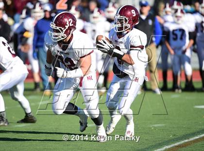 Thumbnail 1 in North Haven @ Darien photogallery.