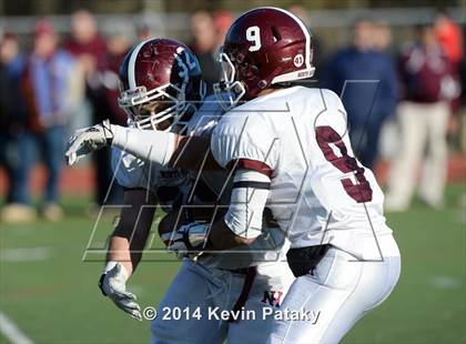 Thumbnail 3 in North Haven @ Darien photogallery.