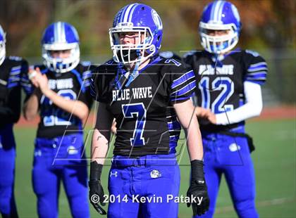 Thumbnail 2 in North Haven @ Darien photogallery.