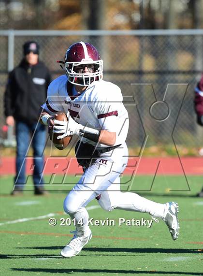 Thumbnail 3 in North Haven @ Darien photogallery.
