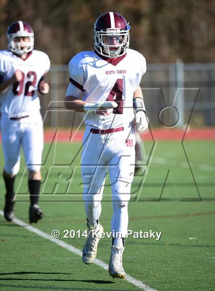 Thumbnail 2 in North Haven @ Darien photogallery.