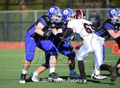 Thumbnail 3 in North Haven @ Darien photogallery.