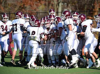 Thumbnail 2 in North Haven @ Darien photogallery.