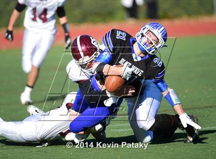 Thumbnail 2 in North Haven @ Darien photogallery.