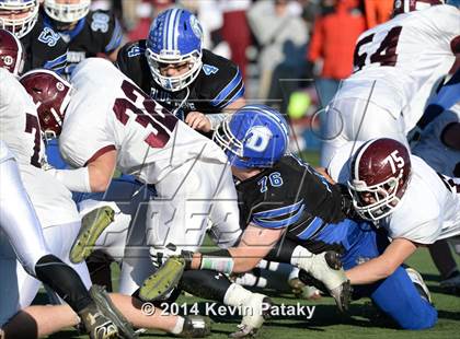 Thumbnail 1 in North Haven @ Darien photogallery.