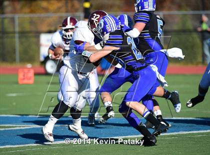 Thumbnail 1 in North Haven @ Darien photogallery.