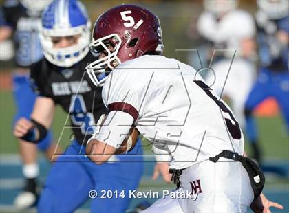 Thumbnail 2 in North Haven @ Darien photogallery.