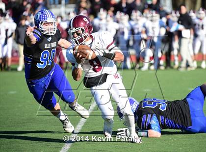 Thumbnail 3 in North Haven @ Darien photogallery.