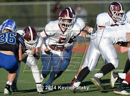 Thumbnail 3 in North Haven @ Darien photogallery.
