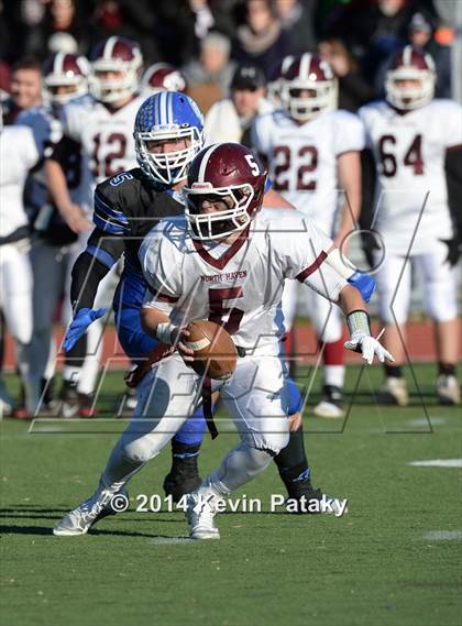 Thumbnail 3 in North Haven @ Darien photogallery.