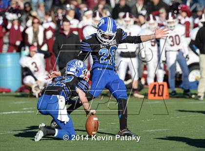 Thumbnail 2 in North Haven @ Darien photogallery.