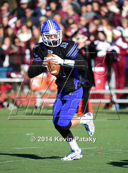 Thumbnail 2 in North Haven @ Darien photogallery.